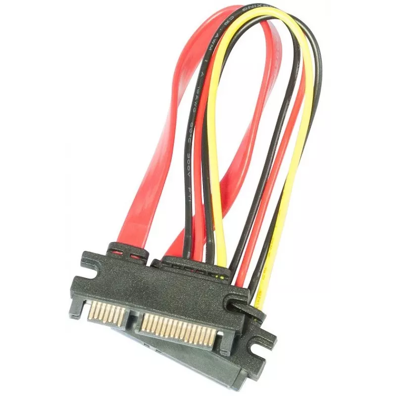 MIKROTIK Rb1100ahx4 Dude Edition su RouterOS L6, vidinis korpusas