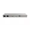 MIKROTIK Rb1100ahx4 Dude Edition su RouterOS L6, vidinis korpusas