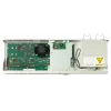 MIKROTIK Rb1100ahx4 Dude Edition su RouterOS L6, vidinis korpusas