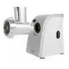Mėsmalė Adler AD 4808 350 W balta