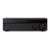Sony STR-DH190 AV imtuvas 100 W 2.0 kanalų stereo juodas