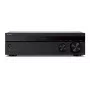 Sony STR-DH190 AV imtuvas 100 W 2.0 kanalų stereo juodas