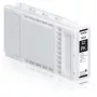 Epson UltraChrome XD Photo Black T693100 (350 ml) – fotodažai, 1 vnt.