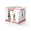 Sulčiaspaudė Tefal Infiny Juice ZC255B 200 W pilka, sidabrinė