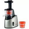 Sulčiaspaudė Tefal Infiny Juice ZC255B 200 W pilka, sidabrinė