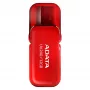 ADATA UV240 USB atmintukas 32 GB USB Type-A 2.0 Raudonas