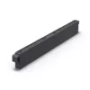 Panaudoto tonerio talpykla Epson WorkForce Enterprise WF-C20590