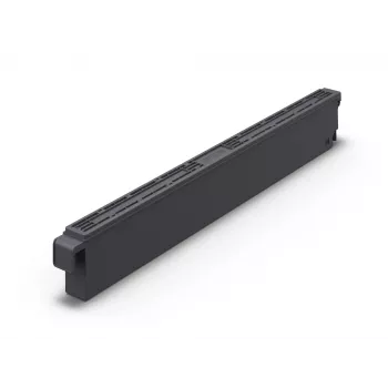 Panaudoto tonerio talpykla Epson WorkForce Enterprise WF-C20590