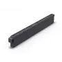 Panaudoto tonerio talpykla Epson WorkForce Enterprise WF-C20590