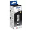 Rašalo buteliukas Epson 103 ECOTANK juodas