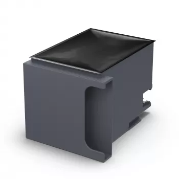 Talpykla panaudotam toneriui Epson C13T671400 WorkForce Pro WF-C869RDTWFC