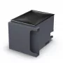 Talpykla panaudotam toneriui Epson C13T671400 WorkForce Pro WF-C869RDTWFC