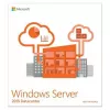 Microsoft Windows Server 2019 Datacenter 1 licencija