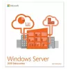Microsoft Windows Server 2019 Datacenter 1 licencija