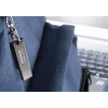 ADATA UV250 USB atmintukas 16 GB USB Type-A 2.0 Sidabrinis