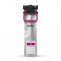 Epson WorkForce Pro WF-C529R / C579R rašalo tiekimo įrenginys, magenta, XL talpa