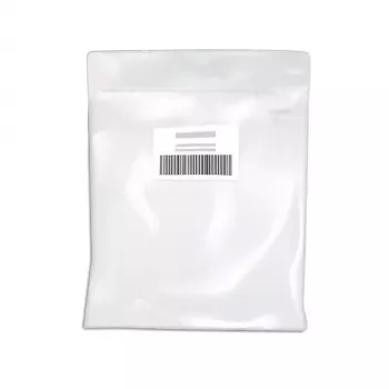 Tinklo laidas Goobay 55422 Pilkas 3m Cat6a U/UTP