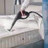 Cilindrinis garų valytuvas Polti Vaporetto Smart 30_S 1.6 L 1800 W Pilka, Balta