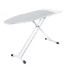 Polti FPAS0044 lyginimo lenta – pilno dydžio lenta 1220 x 435 mm