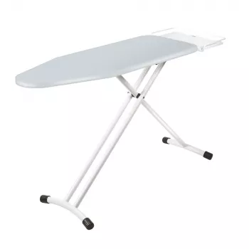 Polti FPAS0044 lyginimo lenta – pilno dydžio lenta 1220 x 435 mm