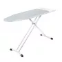 Polti FPAS0044 lyginimo lenta – pilno dydžio lenta 1220 x 435 mm