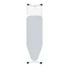 Polti FPAS0044 lyginimo lenta – pilno dydžio lenta 1220 x 435 mm