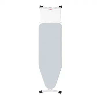 Polti FPAS0044 lyginimo lenta – pilno dydžio lenta 1220 x 435 mm