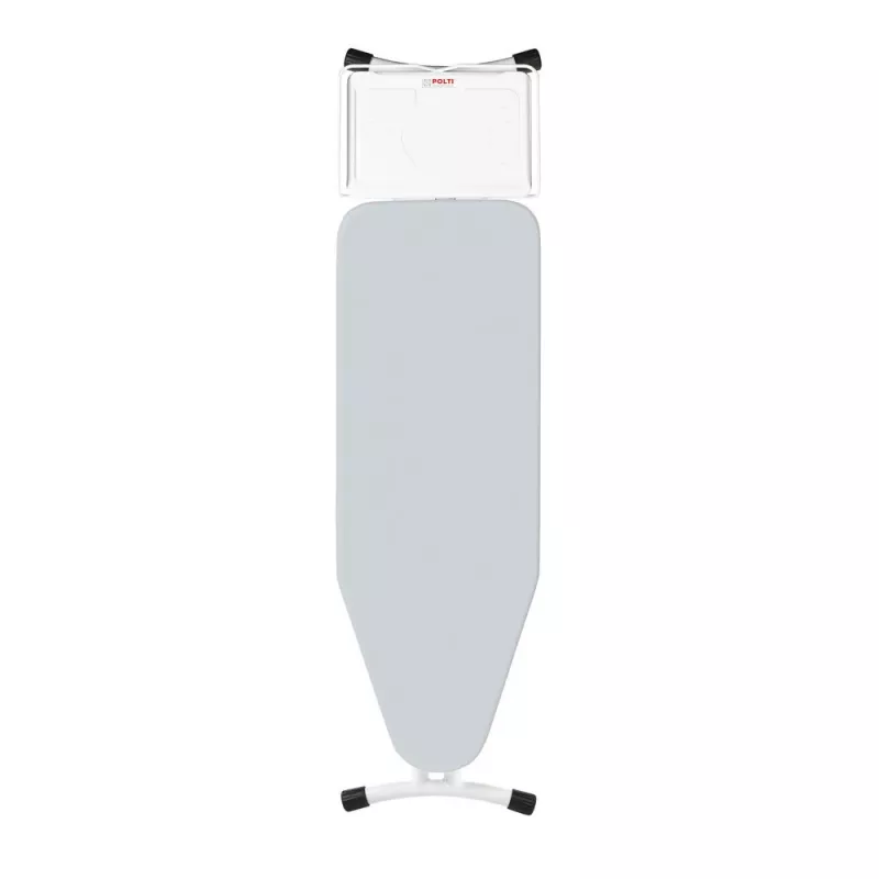 Polti FPAS0044 lyginimo lenta – pilno dydžio lenta 1220 x 435 mm
