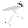 Polti FPAS0044 lyginimo lenta – pilno dydžio lenta 1220 x 435 mm
