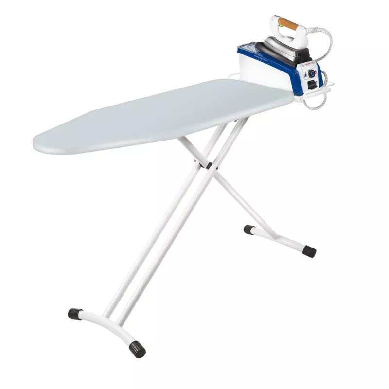 Polti FPAS0044 lyginimo lenta – pilno dydžio lenta 1220 x 435 mm
