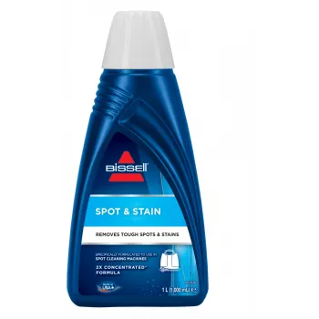 Bissell 1084N skystas valiklis kilimams ir audiniams, 1000 ml