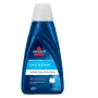 Bissell 1084N skystas valiklis kilimams ir audiniams, 1000 ml
