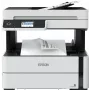 Daugiafunkcinis spausdintuvas Epson EcoTank ET-M3170 rašalinis nespalvotas
