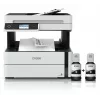 Daugiafunkcinis spausdintuvas Epson EcoTank ET-M3170 rašalinis nespalvotas