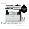 Daugiafunkcinis spausdintuvas Epson EcoTank ET-M3170 rašalinis nespalvotas