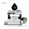 Daugiafunkcinis spausdintuvas Epson EcoTank ET-M3170 rašalinis nespalvotas