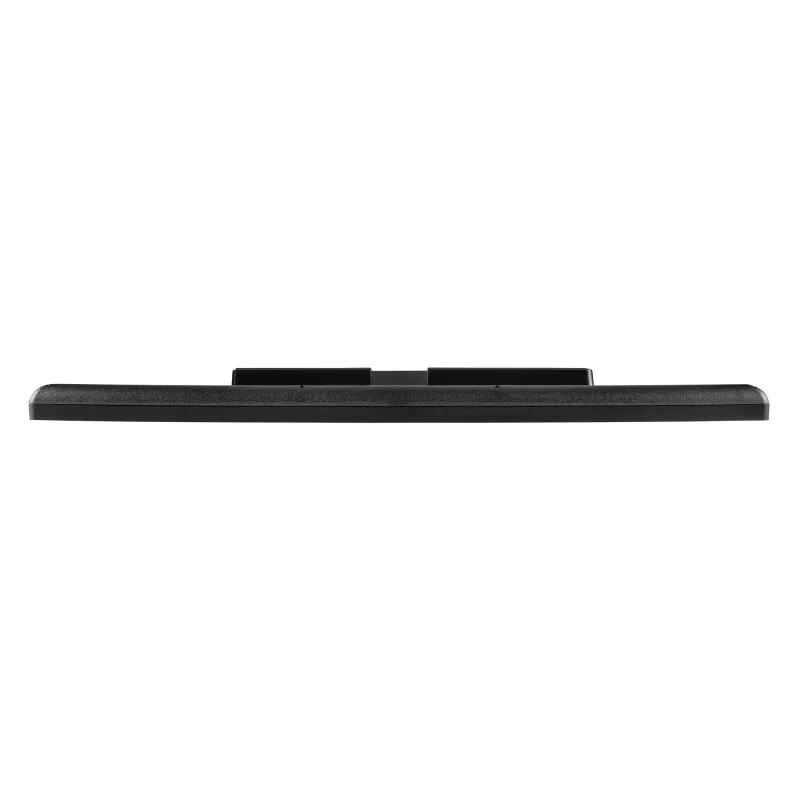 ProDVX SD-18 – profesionalus reklaminis ekranas, 47 cm (18,5 colio), 1366 x 768 pikseliai, 24/7