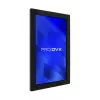 ProDVX SD-18 – profesionalus reklaminis ekranas, 47 cm (18,5 colio), 1366 x 768 pikseliai, 24/7