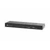 ATEN VS1808T 8 prievadų HDMI CAT5e/6 skirstytuvas