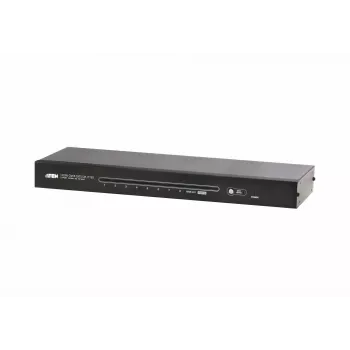 ATEN VS1808T 8 prievadų HDMI CAT5e/6 skirstytuvas