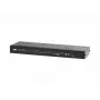 ATEN VS1808T 8 prievadų HDMI CAT5e/6 skirstytuvas