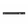 ATEN VS1808T 8 prievadų HDMI CAT5e/6 skirstytuvas