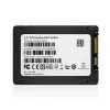 2,5 colio SATA SSD ADATA Ultimate SU630 480 GB – 520/450 MB/s, QLC 3D NAND