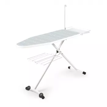 Politi FPAS0001 lyginimo lenta – pilno dydžio, 1222 x 435 mm