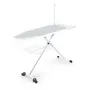 Politi FPAS0001 lyginimo lenta – pilno dydžio, 1222 x 435 mm
