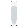 Politi FPAS0001 lyginimo lenta – pilno dydžio, 1222 x 435 mm