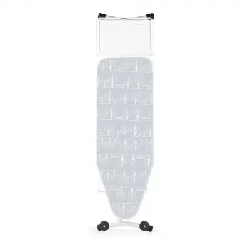 Politi FPAS0001 lyginimo lenta – pilno dydžio, 1222 x 435 mm
