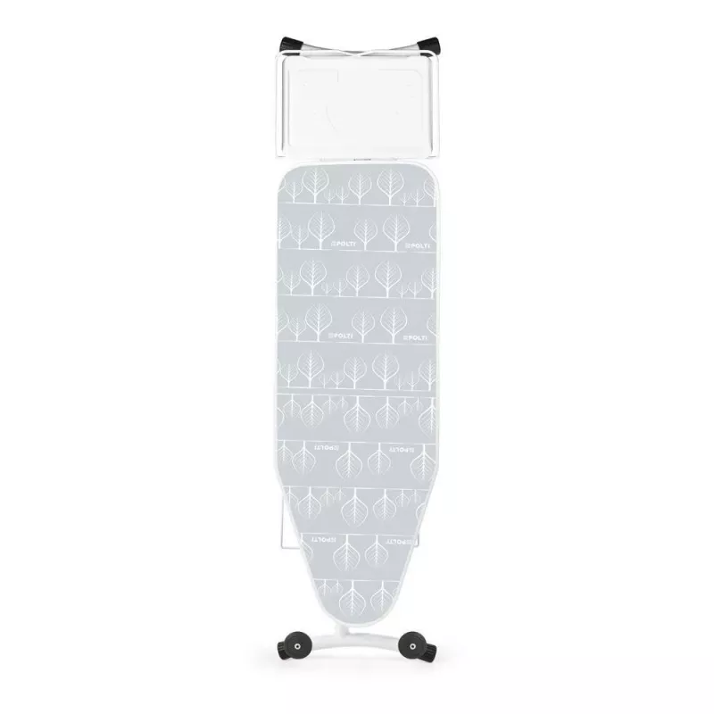 Politi FPAS0001 lyginimo lenta – pilno dydžio, 1222 x 435 mm