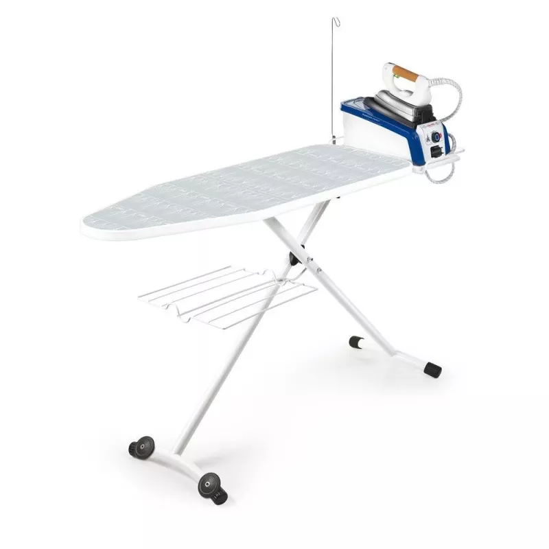 Politi FPAS0001 lyginimo lenta – pilno dydžio, 1222 x 435 mm