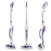 Garinis valytuvas Polti Vaporetto SV440 0,3 L 1500 W violetinė, balta